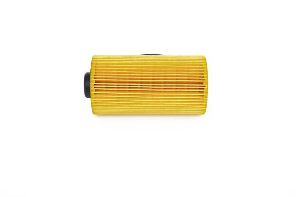 Bosch 1 457 429 141 Oil Filter Fits Alpina BMW Land Rover