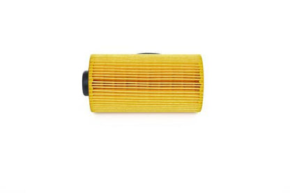 Bosch 1 457 429 141 Oil Filter Fits Alpina BMW Land Rover