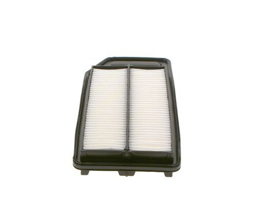 Bosch 1 987 429 192 Air Filter Fits Honda