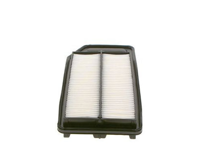 Bosch 1 987 429 192 Air Filter Fits Honda