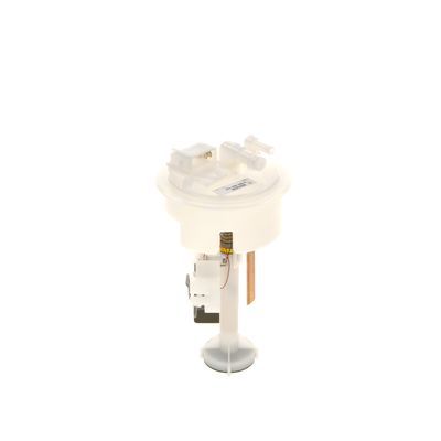 BOSCH 0986580100 Fuel Tank Sender Unit Fuel Supply System Fits Citroën Xantia