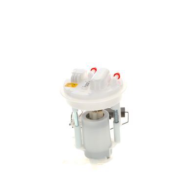 BOSCH 0986580202 Fuel Feed Unit Electric Operating Mode Fits Renault Twingo