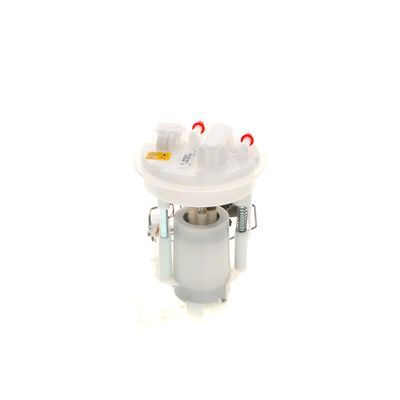 BOSCH 0986580203 Fuel Feed Unit Electric Operating Mode Fits Renault Twingo