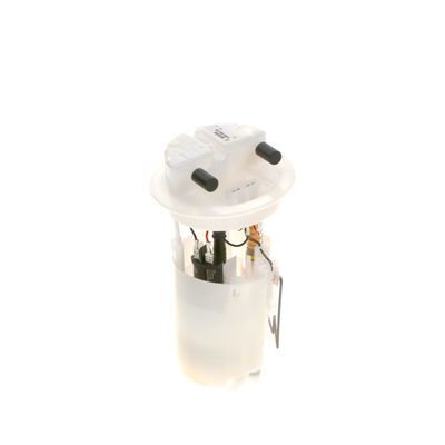BOSCH 0986580219 Fuel Feed Unit Electric Operating Mode For Citroën Fiat Peugeot
