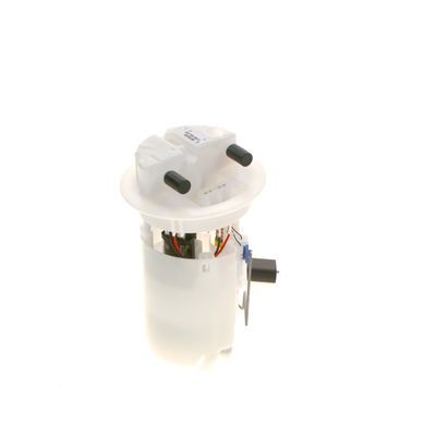 BOSCH 0986580222 Fuel Feed Unit Electric Operating Mode Fits Peugeot 306