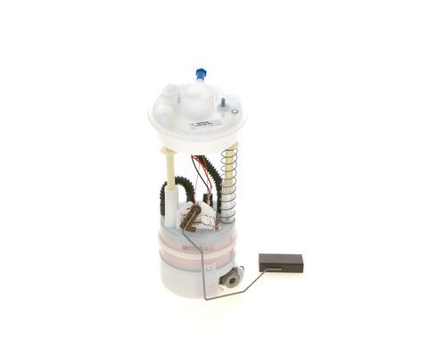 BOSCH 0986580253 Fuel Feed Unit Electric Operating Mode Fits Fiat Brava Bravo