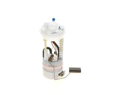 BOSCH 0986580253 Fuel Feed Unit Electric Operating Mode Fits Fiat Brava Bravo