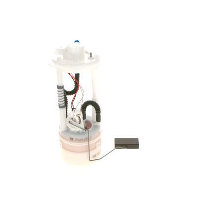 BOSCH 0986580254 Fuel Feed Unit Electric Mode Fits Fiat Brava Bravo Marea