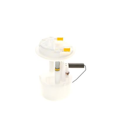 BOSCH 0986580292 Fuel Tank Sender Unit Fuel Supply Fits Renault Clio Thalia