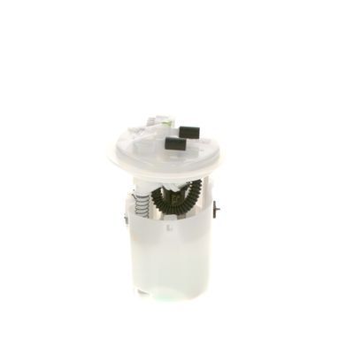 BOSCH 0986580311 Fuel Feed Unit Electric Operating Mode Fits Renault Twingo