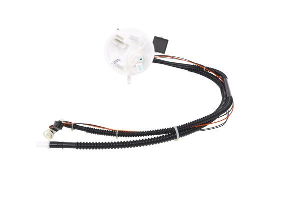 BOSCH 0986580342 Fuel Tank Sender Unit Left N/S Side Fits Mercedes-Benz C-Class