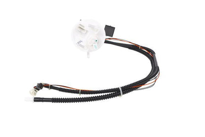 BOSCH 0986580342 Fuel Tank Sender Unit Left N/S Side Fits Mercedes-Benz C-Class