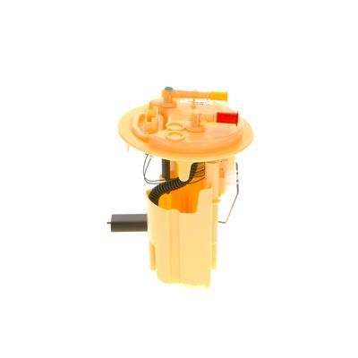 BOSCH 0986580367 Fuel Tank Sender Unit Fits Citroën Dispatch Peugeot 307