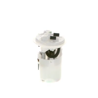 BOSCH 0986580368 Fuel Feed Unit Fits Dacia Logan Renault Logan Logan/Stepway