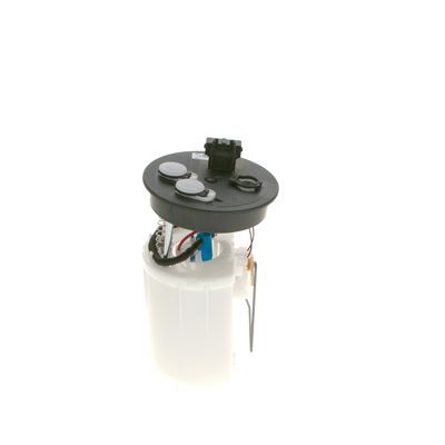 BOSCH 0986580373 Fuel Feed Unit Electric Mode Fits Mercedes-Benz V-Class Vito