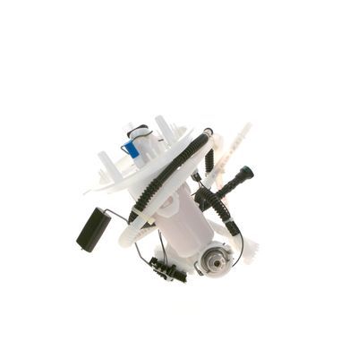 BOSCH 0986580399 Fuel Tank Sender Unit Left Fits Mercedes-Benz C-Class E-Class