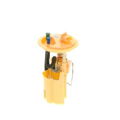 BOSCH 0986580419 Fuel Feed Unit Fits Opel Corsa Vauxhall Corsa Corsavan