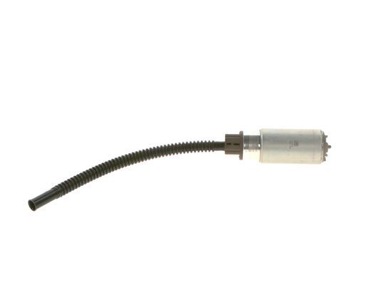 BOSCH 0986580803 Fuel Pump Electric Mode Fits Renault Laguna Megane Scenic