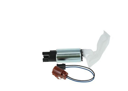 BOSCH 0986580914 Fuel Pump Electric Mode With Connector Parts Fits Nissan Almera