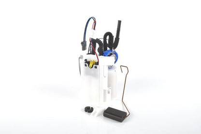 BOSCH 0986580990 Fuel Pump Fits Daihatsu Charade Toyota Yaris Yaris/Vitz