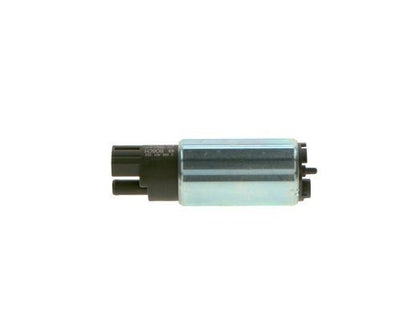 BOSCH 0986AG1303 Fuel Pump Electric Operating Mode Fuel Supply Fits Lexus Toyota