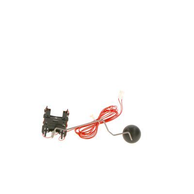 BOSCH 1582980014 Fuel Tank Sender Unit Fits Volvo S60 S80 V70 XC70 Cross Country