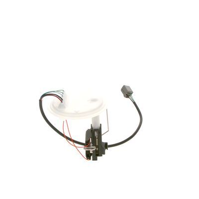 BOSCH 1582980015 Fuel Tank Sender Unit Fits Volvo S60 S80 V70 XC70 Cross Country
