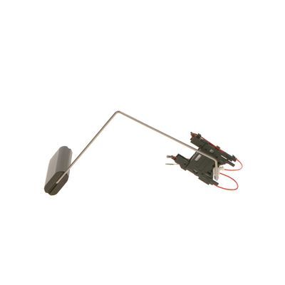 BOSCH 1582980026 Fuel Tank Sender Unit Fits Fiat Idea Punto Lancia Musa