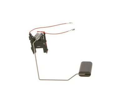 BOSCH 1582980058 Fuel Tank Sender Unit Fuel Supply Fits Fiat Bravo Croma Stilo
