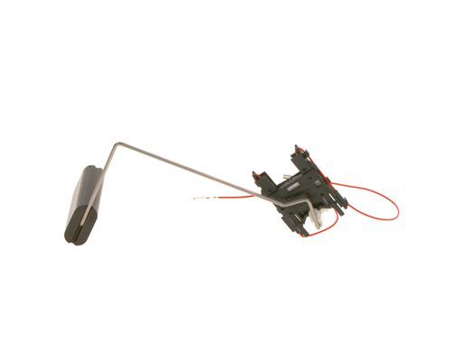 BOSCH 1582980067 Fuel Tank Sender Unit Fuel Supply Replacement Fits Fiat Doblo