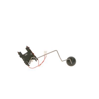 BOSCH 1582980068 Fuel Tank Sender Unit Fuel Supply Fits Volvo S60 S80 V70