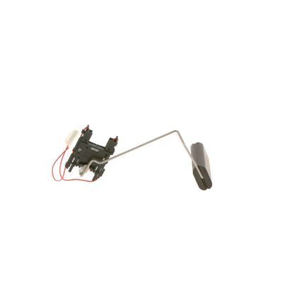 BOSCH 1582980069 Fuel Tank Sender Unit Fuel Supply Fits Toyota Avensis Corolla