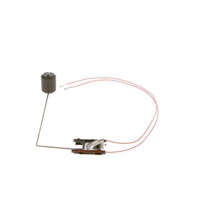 BOSCH 1582980077 Fuel Tank Sender Unit Fuel Supply Replacement Fits FERRARI