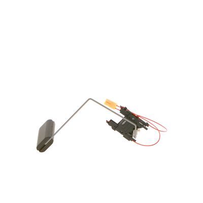 BOSCH 1582980080 Fuel Tank Sender Unit Fuel Supply Fits Fiat Idea Punto