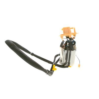 BOSCH 1582980141 Fuel Feed Unit Electric Fits Volvo S60 V70 XC70 Cross Country