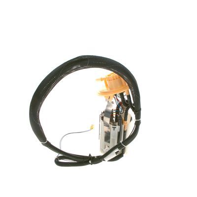 BOSCH 1582980168 Fuel Feed Unit Electric Operating Mode Fits Volvo XC90