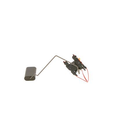 BOSCH 1582980169 Fuel Tank Sender Unit Fits Fiat Grande Punto Punto Punto Evo