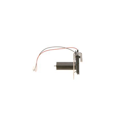 BOSCH 1582980170 Fuel Tank Sender Unit Fuel Supply Replacement For Opel Vauxhall