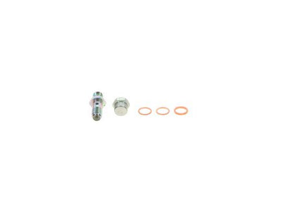 BOSCH 1587010003 Distributor Repair Kit Ignition System Service Replacement