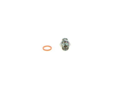 BOSCH 1587010004 Fuel Pump Repair Kit Fuel Supply Replacement Fits PORSCHE