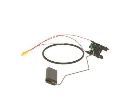 BOSCH 1587411117 Fuel Tank Sender Unit Left N/S Side Fits BMW 5 Series 6 Series
