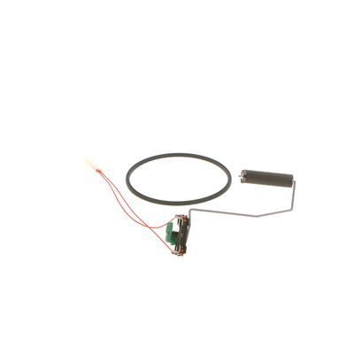 BOSCH 1587411118 Fuel Tank Sender Unit Left N/S Side Fits BMW 5 Series 6 Series