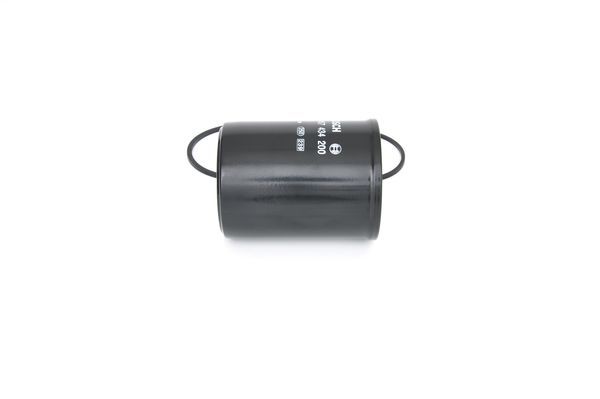Bosch 1 457 434 200 Fuel Filter Fits Citroen Fiat Ford FSO Jeep Peugeot Renault