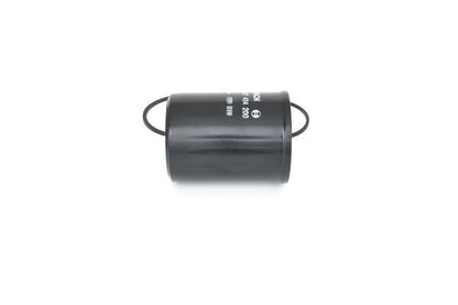 Bosch 1 457 434 200 Fuel Filter Fits Citroen Fiat Ford FSO Jeep Peugeot Renault