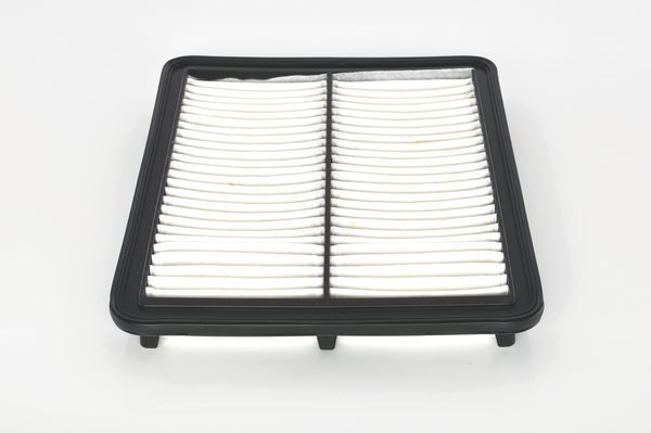 Bosch 1 987 429 180 Air Filter Fits Kia