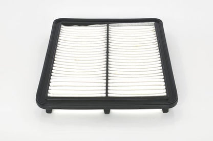 Bosch 1 987 429 180 Air Filter Fits Kia