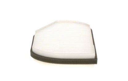 Bosch 1 987 432 001 Interior Air Filter Fits Chrysler Mercedes-Benz