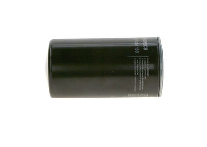 Bosch 1457434180 Fuel Filter