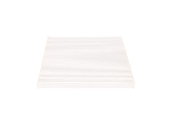 Bosch 1 987 432 254 Interior Air Filter Fits Kia