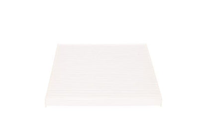 Bosch 1 987 432 254 Interior Air Filter Fits Kia